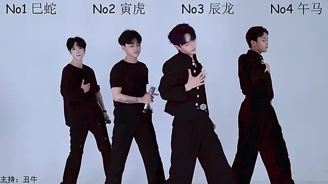 Snapshot of Dkcolo chatting on April 11, 2026, 11:14 am Dkcolo online show from April 11, 2026, 11:14 am