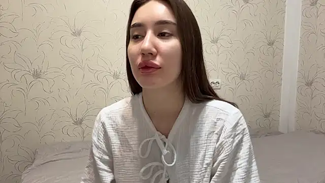 NamiLoon online show from March 29, 2026, 4:14 am