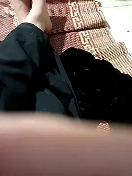 Snapshot of Minaamoto chatting on April 6, 2026, 12:28 am Minaamoto online show from April 6, 2026, 12:28 am