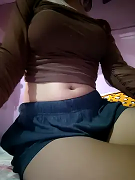 Snapshot of sexyneha45 chatting on May 6, 2026, 10:52 am sexyneha45 online show from May 6, 2026, 10:52 am