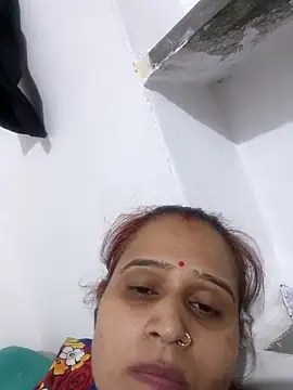 Snapshot of sexyneha45 chatting on April 26, 2026, 2:58 pm sexyneha45 online show from April 26, 2026, 2:58 pm