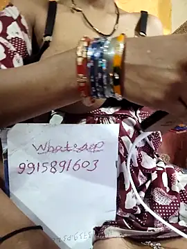 Snapshot of sexyneha45 chatting on April 29, 2026, 6:58 pm sexyneha45 online show from April 29, 2026, 6:58 pm