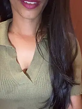 Gangster1996 online show from April 2, 2026, 6:03 pm