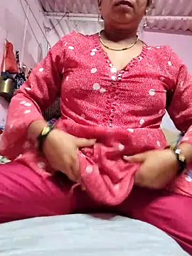 Kuwari dulhan1 online show from March 30, 2026, 2:51 pm