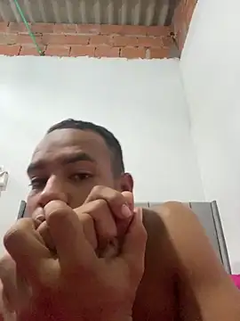 camilo 200  online show from March 28, 2026, 2:51 pm