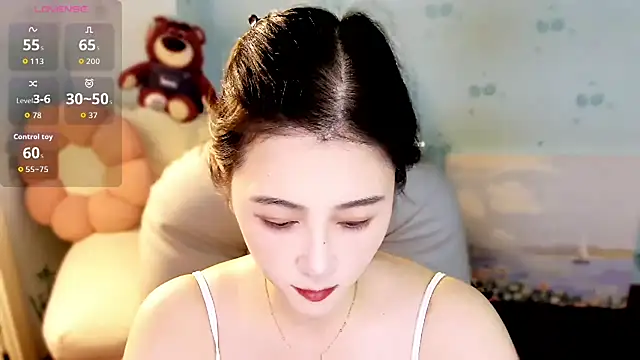 summer uu online show from July 11, 2026, 5:02 pm