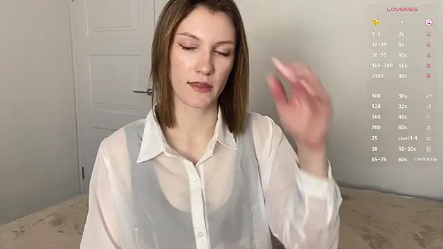 sue jill online show from April 26, 2026, 9:28 am