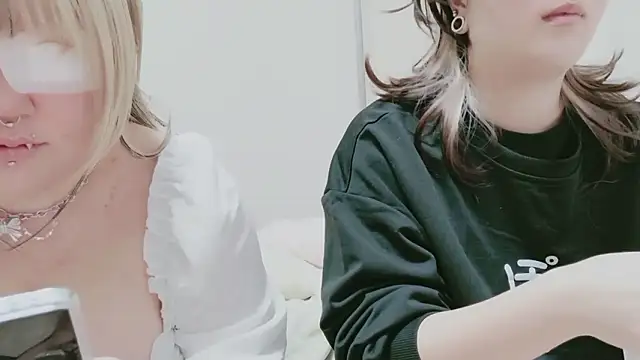 Yua 666 online show from May 30, 2026, 1:17 pm