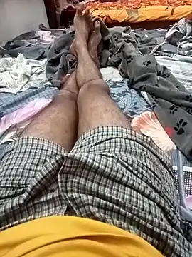 panchi1370 online show from March 28, 2026, 11:28 pm