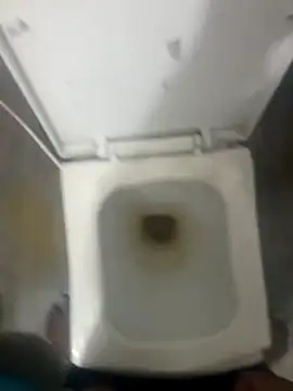 VIKASHW online show from April 3, 2026, 6:58 pm