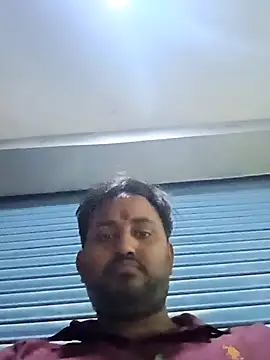 VIKASHW online show from April 4, 2026, 6:03 pm