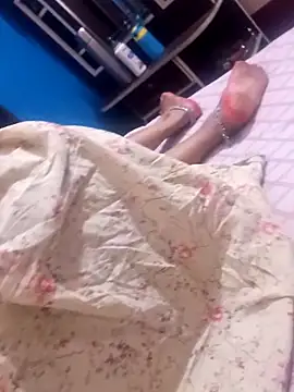 VIKASHW online show from April 15, 2026, 7:40 pm