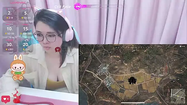 Snapshot of momobigmomo chatting on May 15, 2026, 1:42 pm momobigmomo online show from May 15, 2026, 1:42 pm