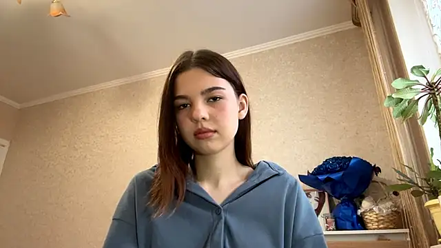 JanePalin online show from April 1, 2026, 4:26 pm