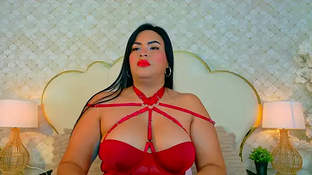 CelesteFoxx  online show from July 17, 2026, 2:14 pm