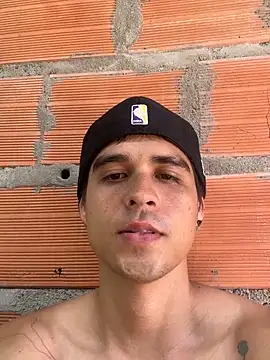 davidjan1996 online show from April 26, 2026, 5:43 pm