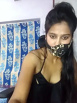 Snapshot of saiyaarax chatting on June 17, 2026, 2:16 pm saiyaarax online show from June 17, 2026, 2:16 pm