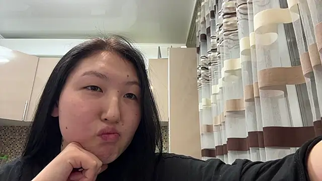 Ameliya kim online show from March 28, 2026, 10:11 pm