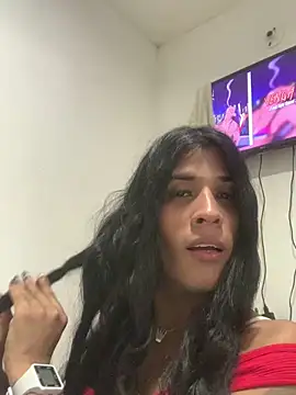 Snapshot of dotado2026_ chatting on April 16, 2026, 12:44 am dotado2026 online show from April 16, 2026, 12:44 am