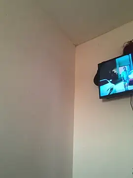 Snapshot of dotado2026_ chatting on April 14, 2026, 5:18 pm dotado2026 online show from April 14, 2026, 5:18 pm