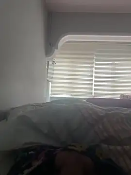 Marley43 online show from April 5, 2026, 5:14 am