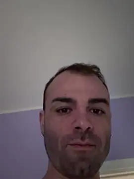 Snapshot of Dachialo chatting on April 1, 2026, 12:50 pm Dachialo online show from April 1, 2026, 12:50 pm