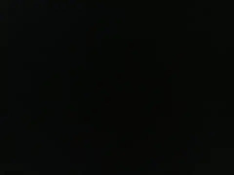 Snapshot of pkxxp chatting on May 30, 2026, 2:34 pm pkxxp online show from May 30, 2026, 2:34 pm
