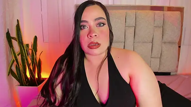 CatalinaReyexxx online show from April 21, 2026, 7:15 am