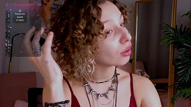 miasun shine online show from March 30, 2026, 6:48 am