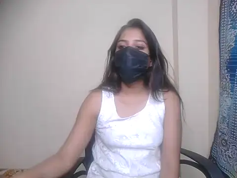 NANCY OBEROYE online show from May 9, 2026, 6:39 am