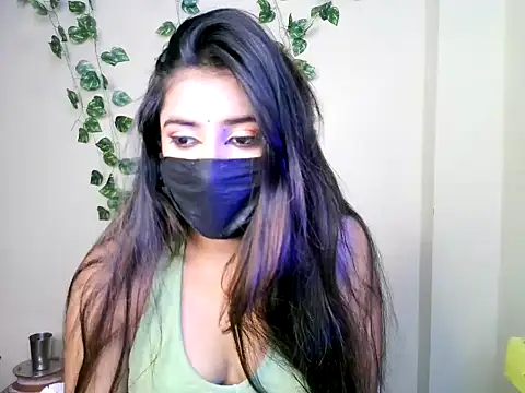 NANCY OBEROYE online show from May 27, 2026, 8:11 am