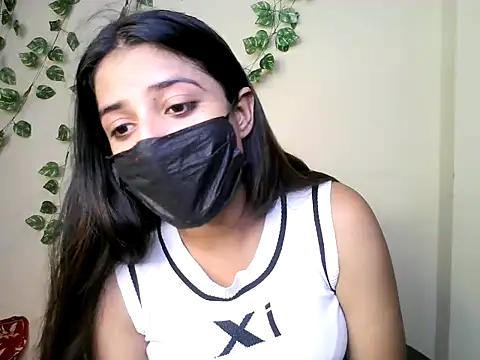 NANCY OBEROYE online show from May 28, 2026, 8:44 am