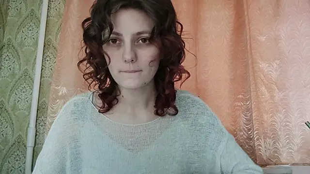 Snapshot of ShirleyNibbs chatting on April 4, 2026, 2:23 pm ShirleyNibbs online show from April 4, 2026, 2:23 pm