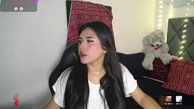 devika kumar online show from June 6, 2026, 7:19 pm