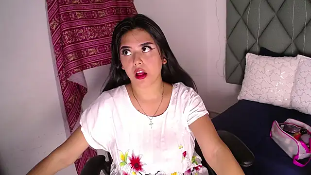 devika kumar online show from July 7, 2026, 7:50 pm
