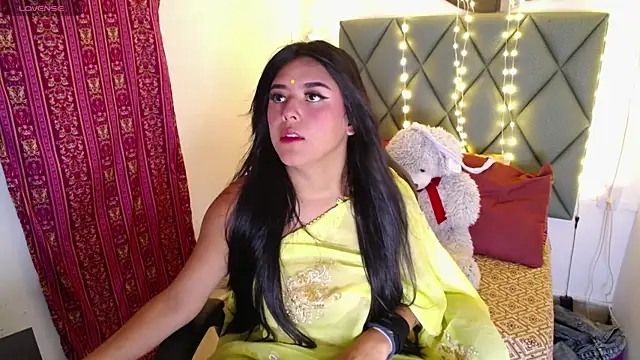 devika kumar online show from May 20, 2026, 12:13 pm