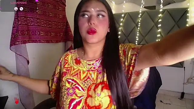 devika kumar online show from June 12, 2026, 7:22 pm