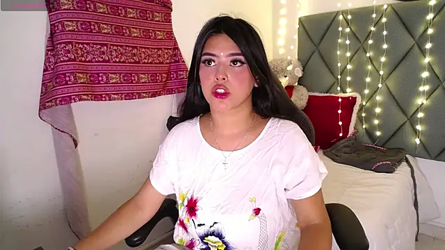 devika kumar online show from June 18, 2026, 7:08 pm