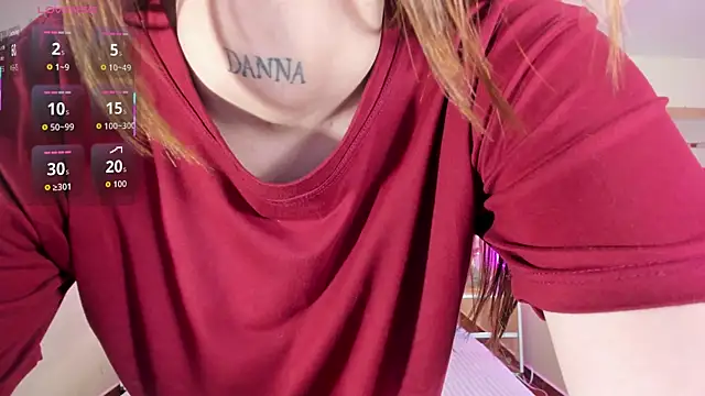 Snapshot of brenda_mejiaa chatting on May 20, 2026, 1:30 pm brenda mejiaa online show from May 20, 2026, 1:30 pm