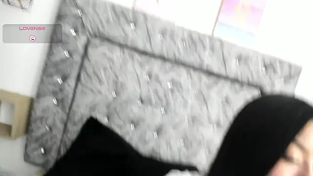 Snapshot of Kandyy_love69 chatting on March 29, 2026, 6:20 pm Kandyy love69 online show from March 29, 2026, 6:20 pm