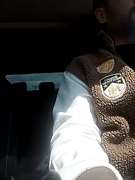 hartboy41 online show from April 12, 2026, 11:24 am