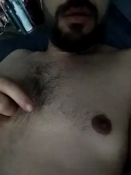 hartboy41 online show from April 11, 2026, 8:40 am