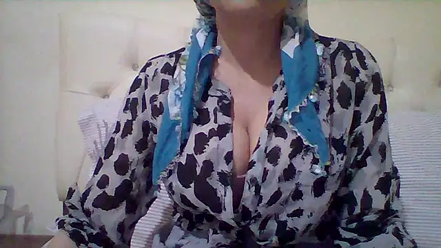 busex25 online show from May 23, 2026, 9:25 pm
