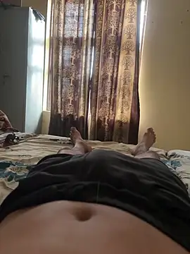 vishu47512 online show from April 3, 2026, 10:00 am