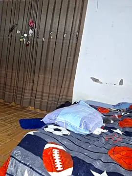 Snapshot of kellyxxx30 chatting on April 14, 2026, 12:48 am kellyxxx30 online show from April 14, 2026, 12:48 am