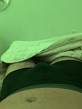 yaya mvp online show from April 9, 2026, 8:26 pm