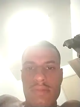 marretapessada online show from March 29, 2026, 9:16 pm