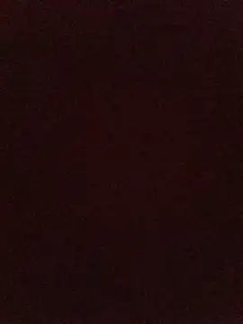 Bru90v online show from August 9, 2026, 1:24 am