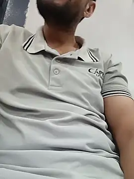 Snapshot of herochoclateboy chatting on June 2, 2026, 4:45 am herochoclateboy online show from June 2, 2026, 4:45 am