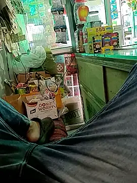 Snapshot of herochoclateboy chatting on March 29, 2026, 4:47 am herochoclateboy online show from March 29, 2026, 4:47 am